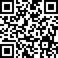 QRコード https://mirunuku.net/amateur/?cid=osh163