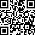QRコード https://mirunuku.net/amateur/?cid=osh164