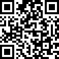QRコード https://mirunuku.net/amateur/?cid=osh165