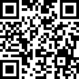 QRコード https://mirunuku.net/amateur/?cid=osh166