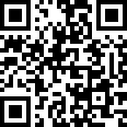 QRコード https://mirunuku.net/amateur/?cid=osh167
