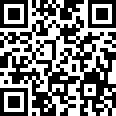 QRコード https://mirunuku.net/amateur/?cid=osh168