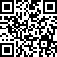 QRコード https://mirunuku.net/amateur/?cid=osh169