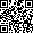 QRコード https://mirunuku.net/amateur/?cid=osh170