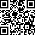 QRコード https://mirunuku.net/amateur/?cid=osh171