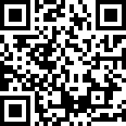 QRコード https://mirunuku.net/amateur/?cid=osh172