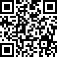 QRコード https://mirunuku.net/amateur/?cid=osh173