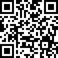 QRコード https://mirunuku.net/amateur/?cid=osh174