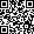 QRコード https://mirunuku.net/amateur/?cid=osh175