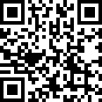 QRコード https://mirunuku.net/amateur/?cid=osh176
