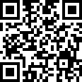 QRコード https://mirunuku.net/amateur/?cid=osh177
