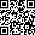 QRコード https://mirunuku.net/amateur/?cid=osh178
