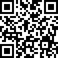 QRコード https://mirunuku.net/amateur/?cid=osh179