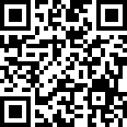 QRコード https://mirunuku.net/amateur/?cid=osh180