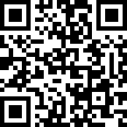 QRコード https://mirunuku.net/amateur/?cid=osh181