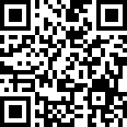 QRコード https://mirunuku.net/amateur/?cid=osh182