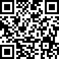 QRコード https://mirunuku.net/amateur/?cid=osh183