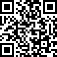QRコード https://mirunuku.net/amateur/?cid=osh184