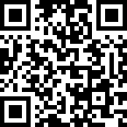 QRコード https://mirunuku.net/amateur/?cid=osh185