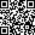 QRコード https://mirunuku.net/amateur/?cid=osh186