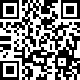 QRコード https://mirunuku.net/amateur/?cid=osh187