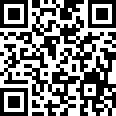 QRコード https://mirunuku.net/amateur/?cid=osh188