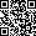 QRコード https://mirunuku.net/amateur/?cid=osh189