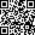 QRコード https://mirunuku.net/amateur/?cid=osh190