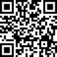 QRコード https://mirunuku.net/amateur/?cid=osh191
