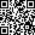 QRコード https://mirunuku.net/amateur/?cid=oshi001
