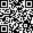 QRコード https://mirunuku.net/amateur/?cid=oshi002
