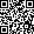 QRコード https://mirunuku.net/amateur/?cid=oshi003