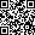 QRコード https://mirunuku.net/amateur/?cid=oshi004