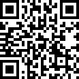 QRコード https://mirunuku.net/amateur/?cid=oshi005