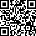 QRコード https://mirunuku.net/amateur/?cid=oshi006