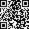 QRコード https://mirunuku.net/amateur/?cid=oshi007