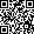 QRコード https://mirunuku.net/amateur/?cid=oshi008