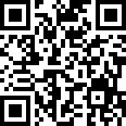 QRコード https://mirunuku.net/amateur/?cid=oshi009
