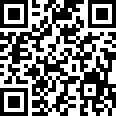 QRコード https://mirunuku.net/amateur/?cid=oshi010