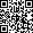 QRコード https://mirunuku.net/amateur/?cid=oshi011