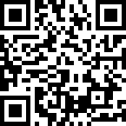 QRコード https://mirunuku.net/amateur/?cid=oshi012
