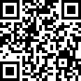 QRコード https://mirunuku.net/amateur/?cid=oshi013