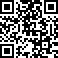 QRコード https://mirunuku.net/amateur/?cid=oshi014