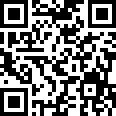 QRコード https://mirunuku.net/amateur/?cid=oshi015