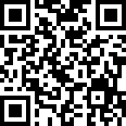 QRコード https://mirunuku.net/amateur/?cid=oshi016