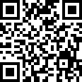 QRコード https://mirunuku.net/amateur/?cid=oshi018