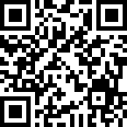 QRコード https://mirunuku.net/?cid=oslv001