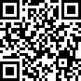 QRコード https://mirunuku.net/?cid=osq003