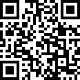 QRコード https://mirunuku.net/?cid=osr001