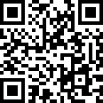 QRコード https://mirunuku.net/?cid=ostz001